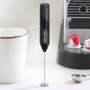 InnerCode Milk Foamer