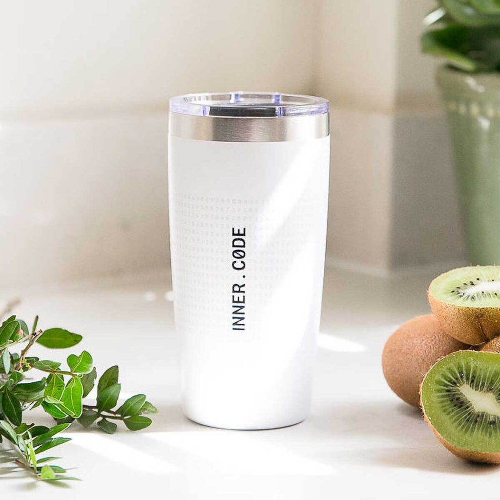 Travel Cup